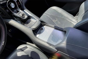 2020 Acura RDX Technology Package SH-AWD